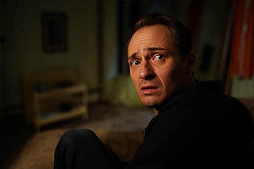 Лечение панических атак в Белой Калитве в клинике &laquo;Новый Рассвет&raquo;